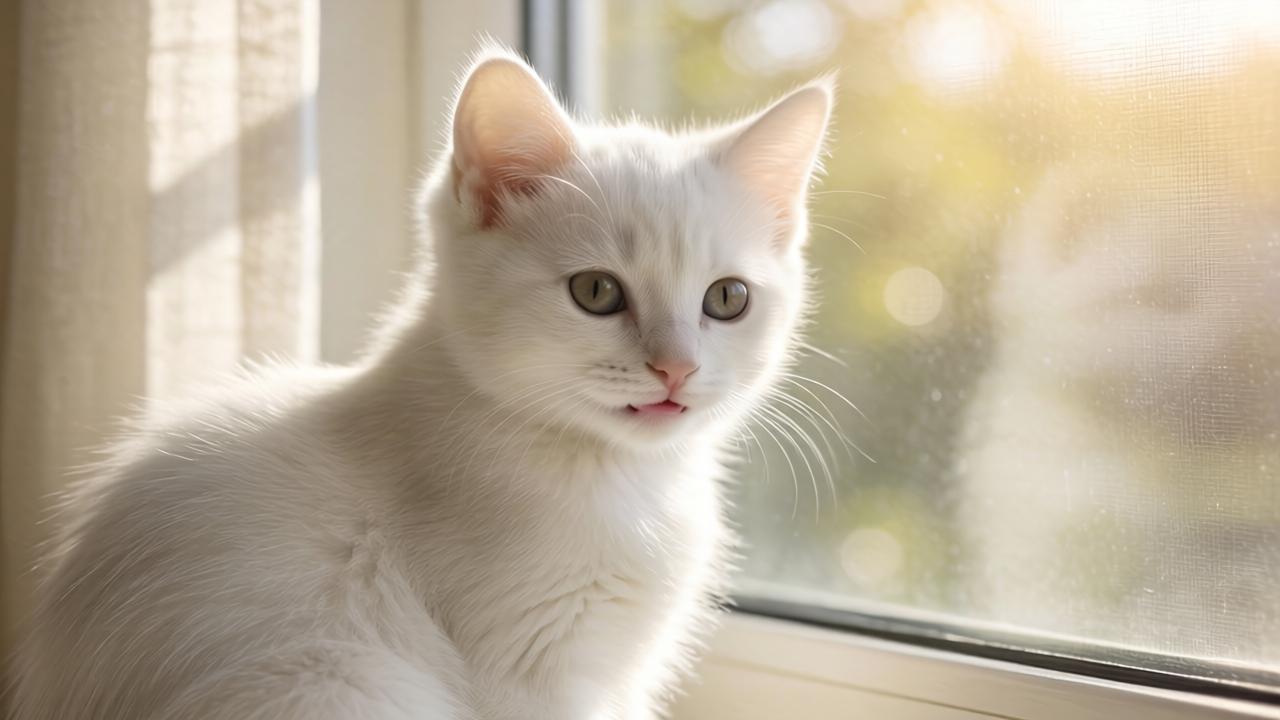 10个网红设计隐形雷区，跟风前必看