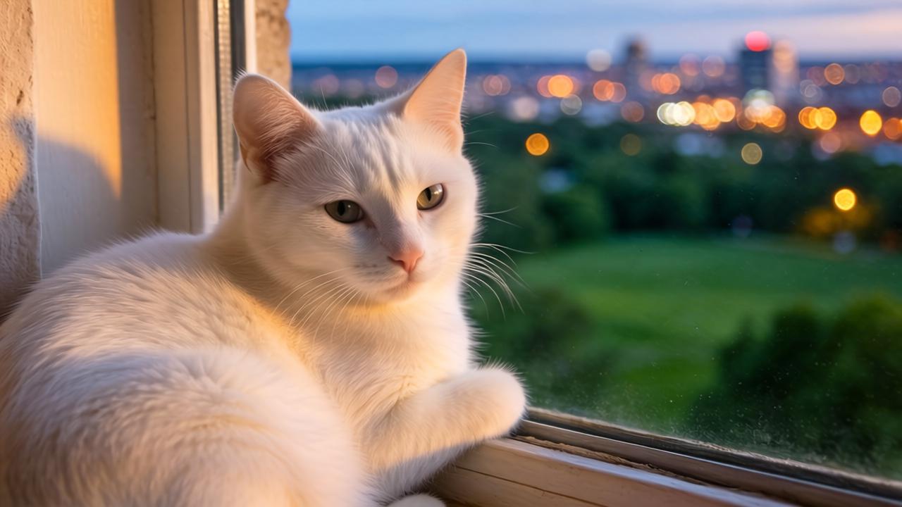 10个网红设计隐形雷区，跟风前必看第一张图