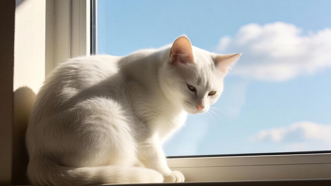 10个网红设计隐形雷区，跟风前必看第二张图