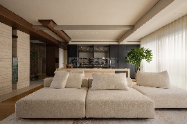 感性的秩序(图8)