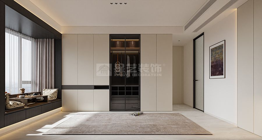 君汇世家(图12)