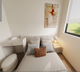 海怡花园曾小姐雅居(图3)