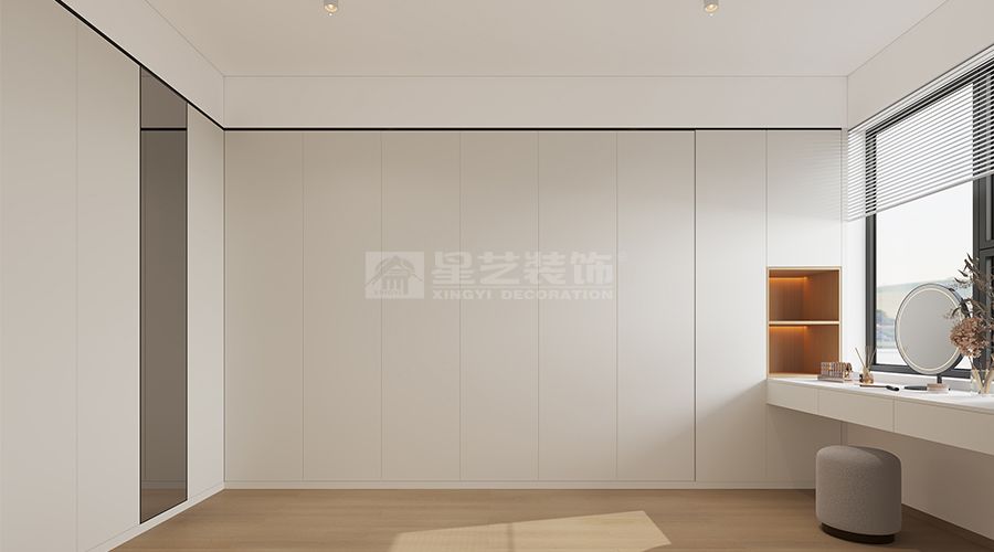 空灵(图6)