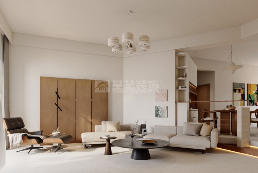 缩影(图1)