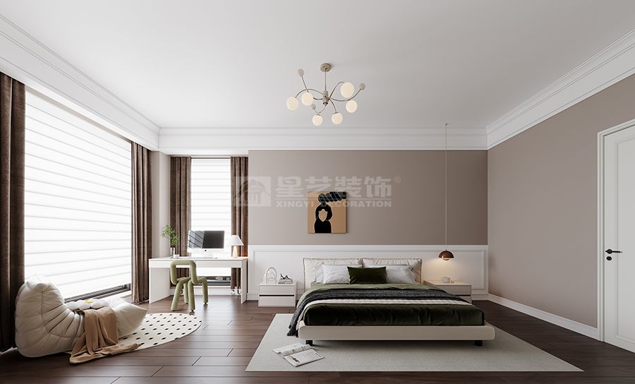 锦绣香江山水华府(图7)