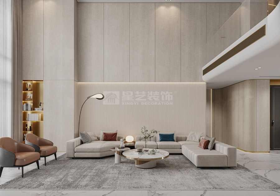 天悦大宅(图2)