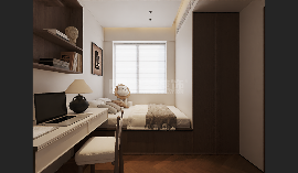 海珠区-中古风(图6)