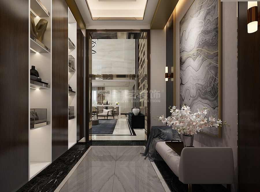 中海原山麓林(图6)