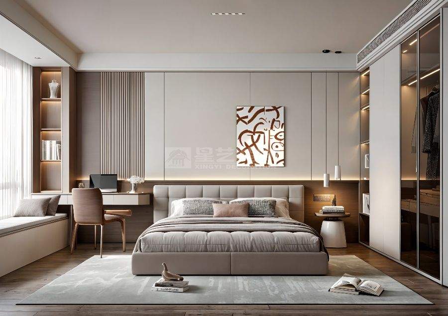 寻芳庭(图5)