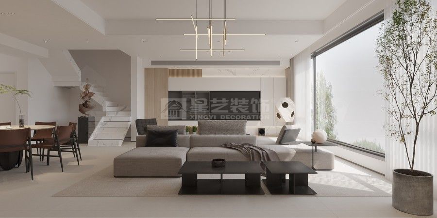 云和墅*留白(图9)