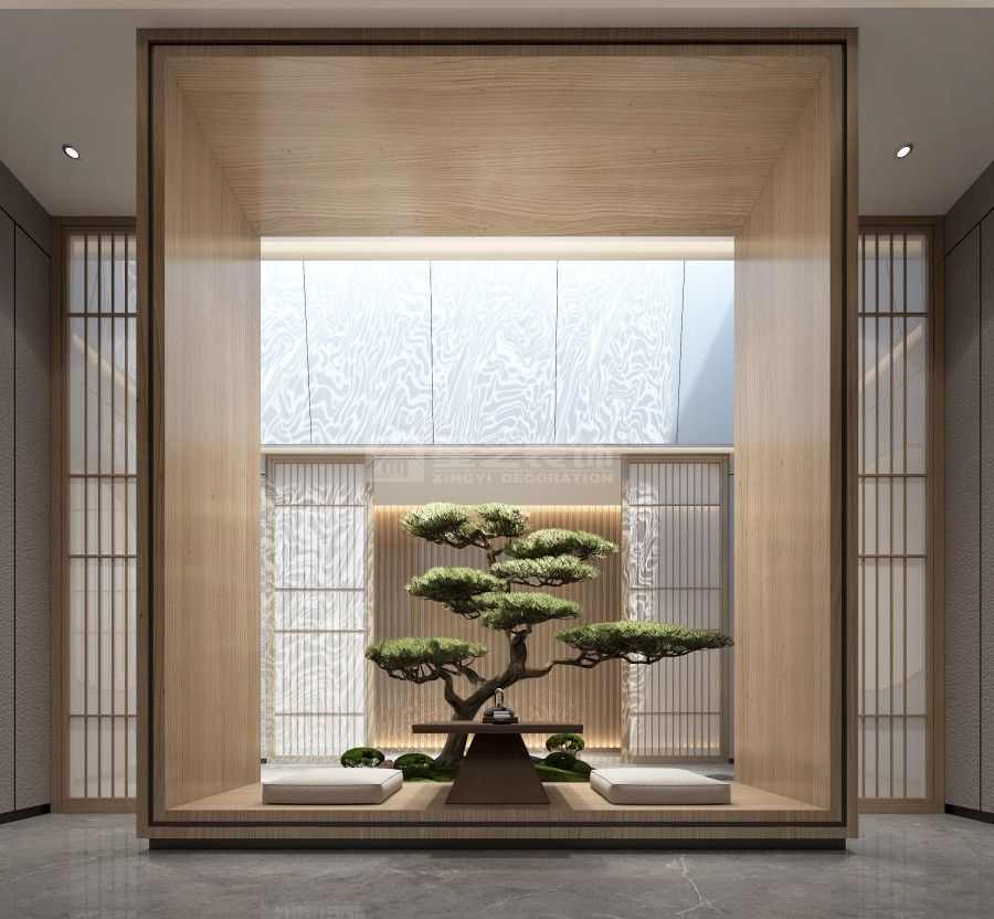 寂光简序(图7)