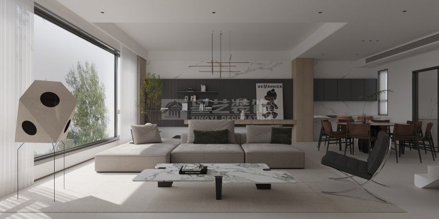 云和墅*留白(图10)