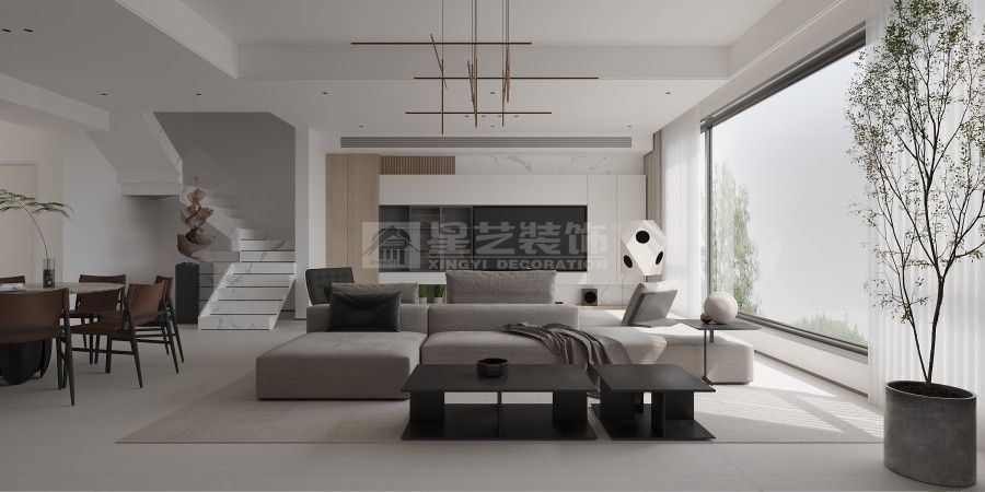 云和墅*留白(图8)