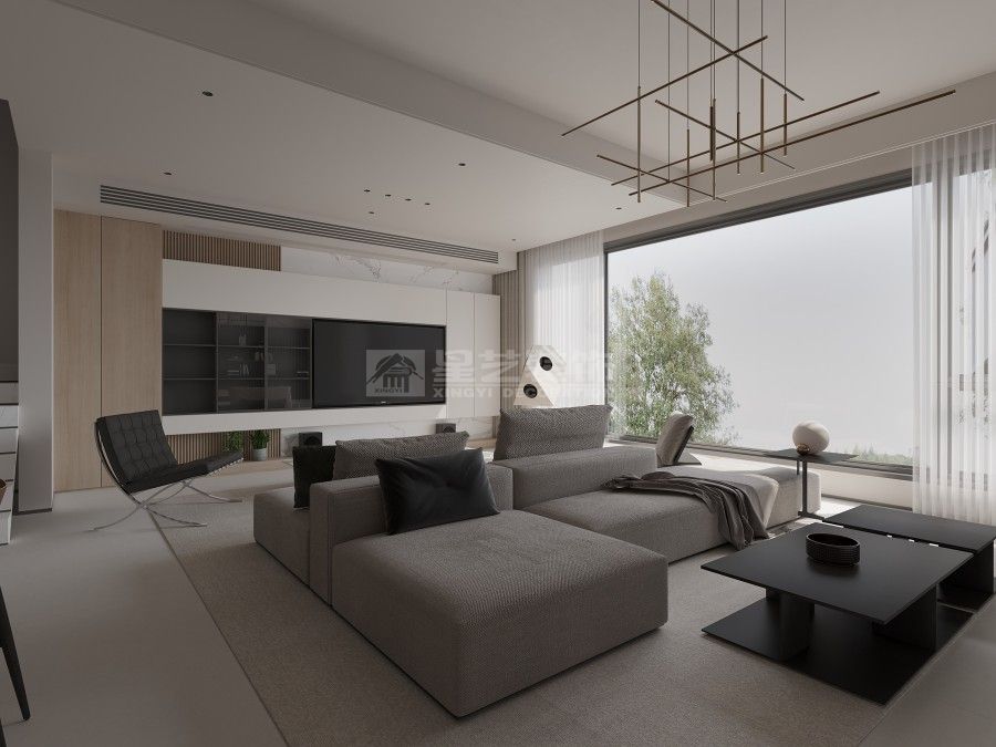 云和墅*留白(图11)