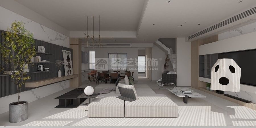 云和墅*留白(图17)