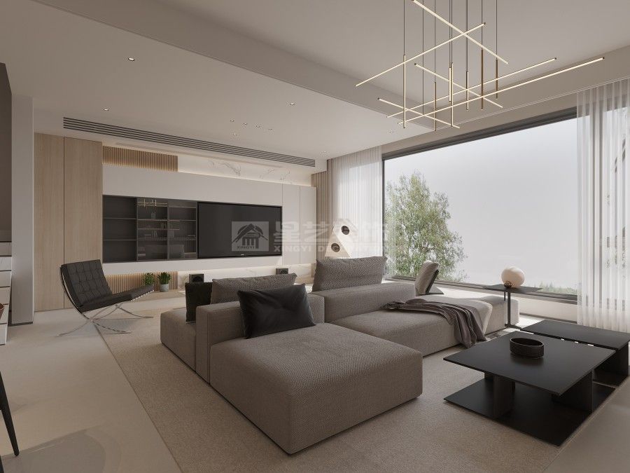 云和墅*留白(图16)