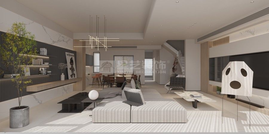 云和墅*留白(图18)