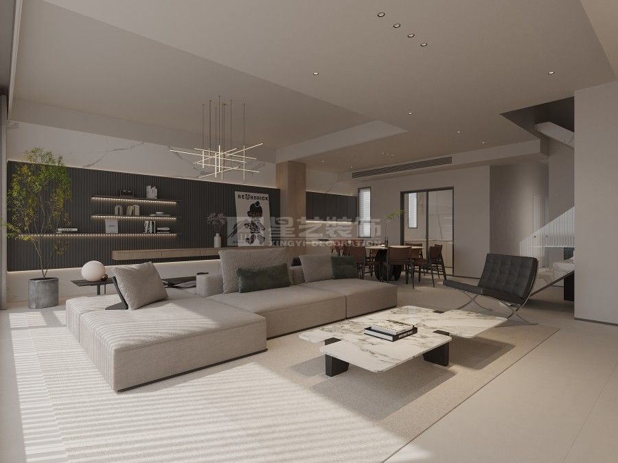 云和墅*留白(图21)