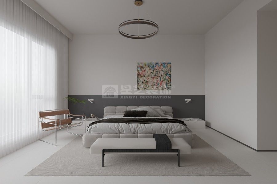 云和墅*留白(图22)