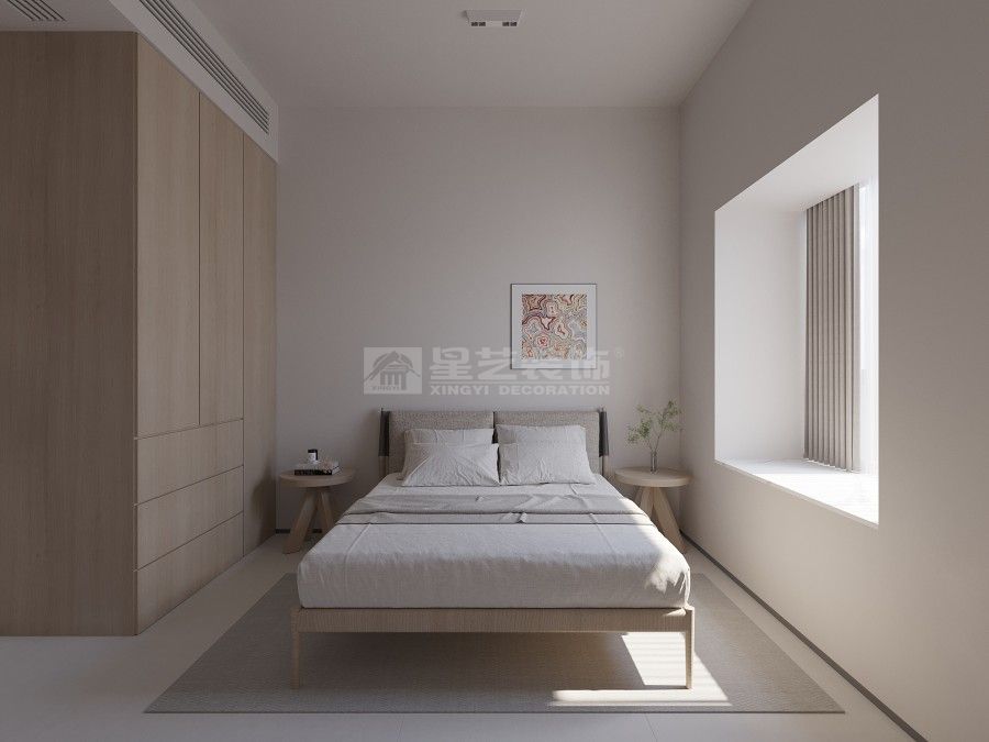 云和墅*留白(图26)