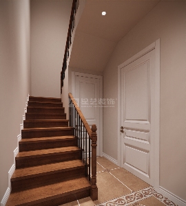 夏温拿别墅(图4)