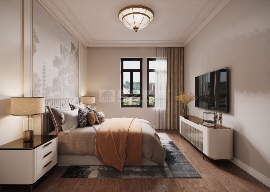 夏温拿别墅(图7)