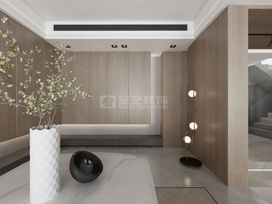 南国奥园(图3)