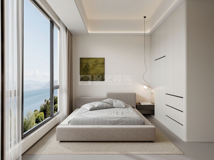 汕头|海怡半岛(图8)