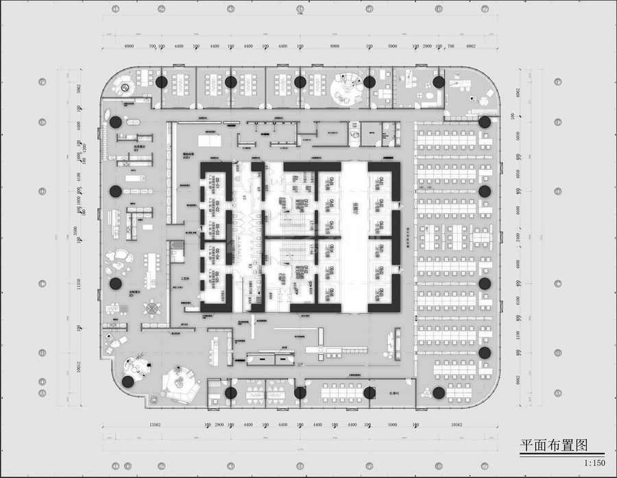 新翼（实景）(图2)