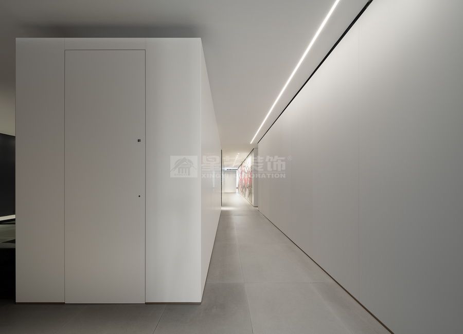 新翼（实景）(图13)