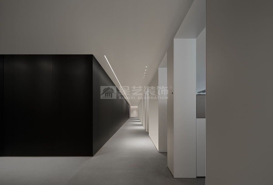 新翼（实景）(图18)