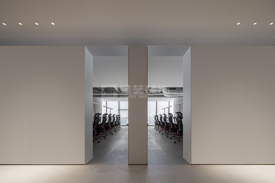 新翼（实景）(图21)