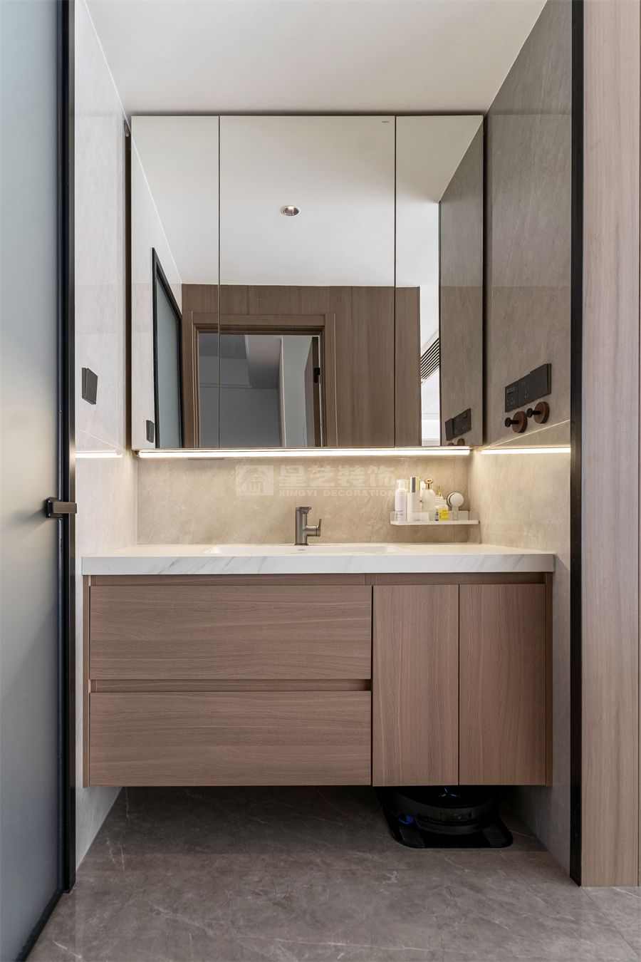 华润西园润府（实景）(图10)