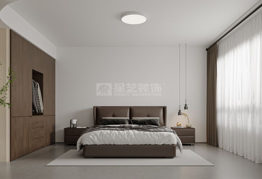 绿地城(图6)