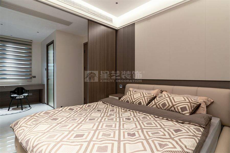 华润西园润府（实景）(图10)