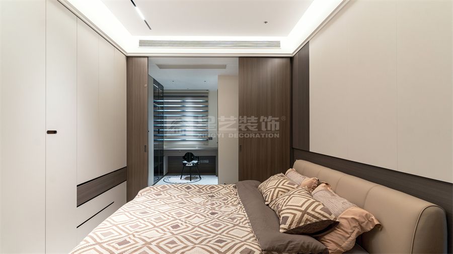 华润西园润府（实景）(图8)