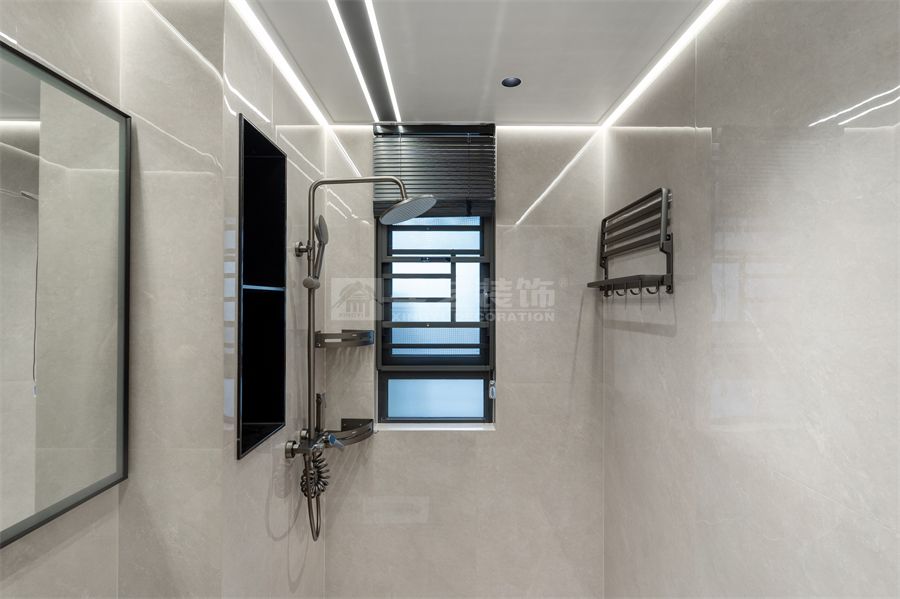 华润西园润府（实景）(图17)