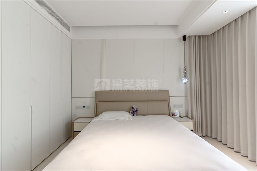 保利冠江墅（实景）(图6)