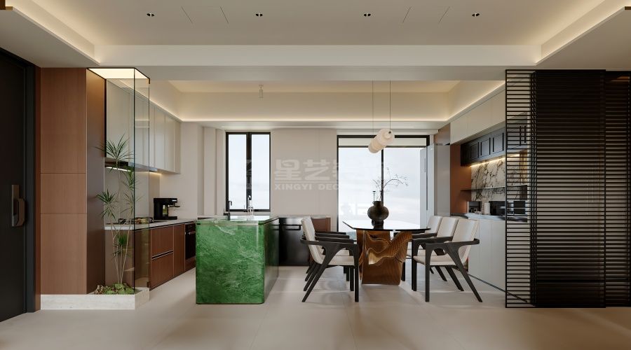 汕头|雅颂湾(图5)