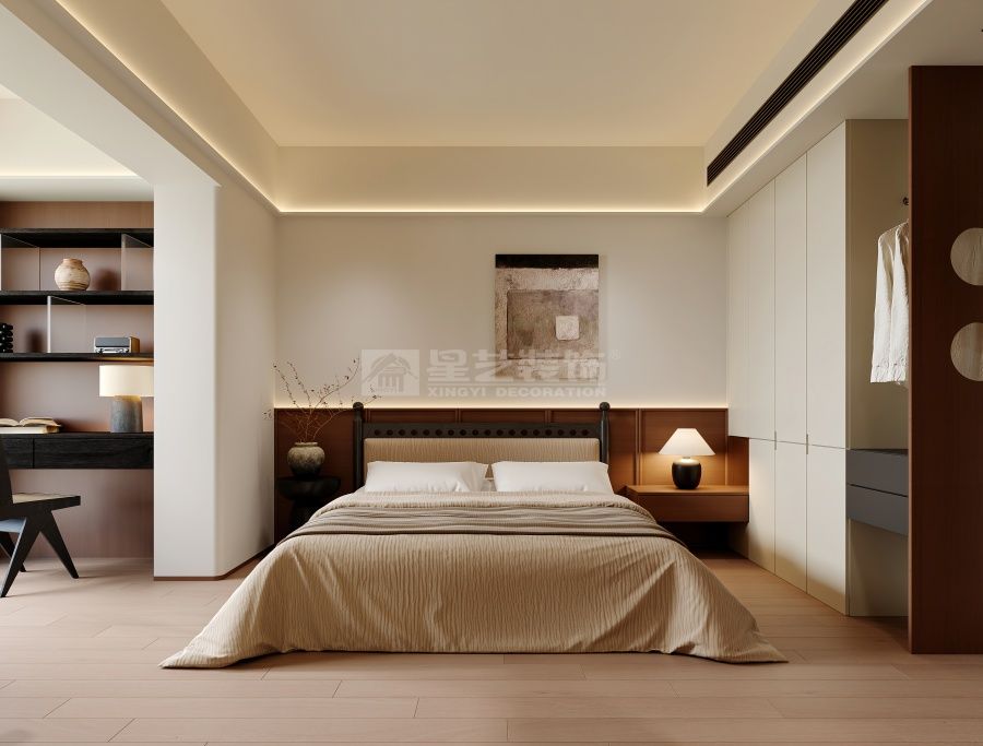 汕头|雅颂湾(图12)