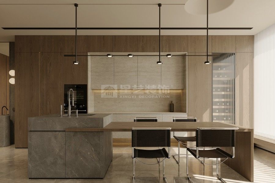 雅居乐雍华廷(图5)