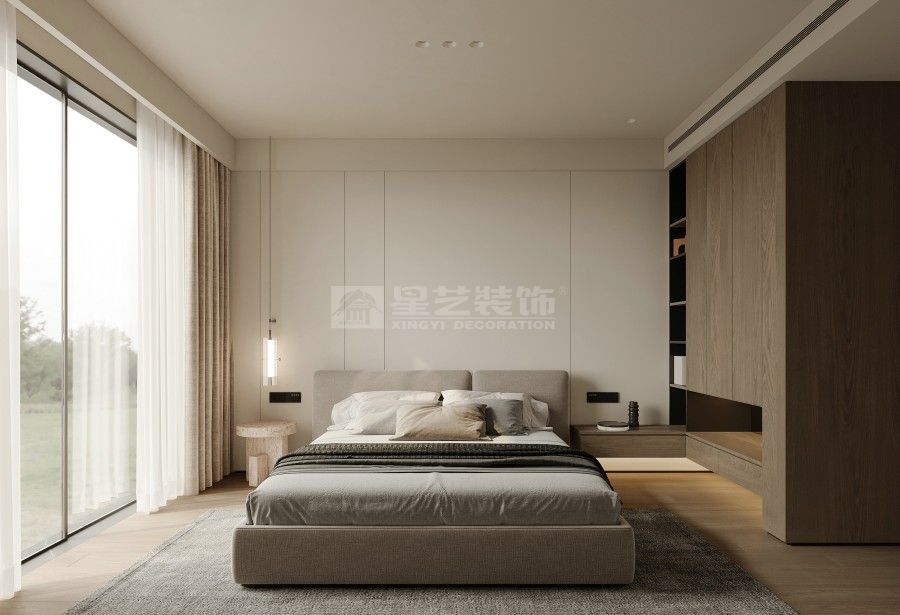 雅居乐雍华廷(图4)