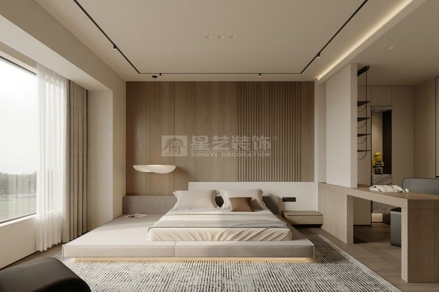 雅居乐雍华廷(图7)