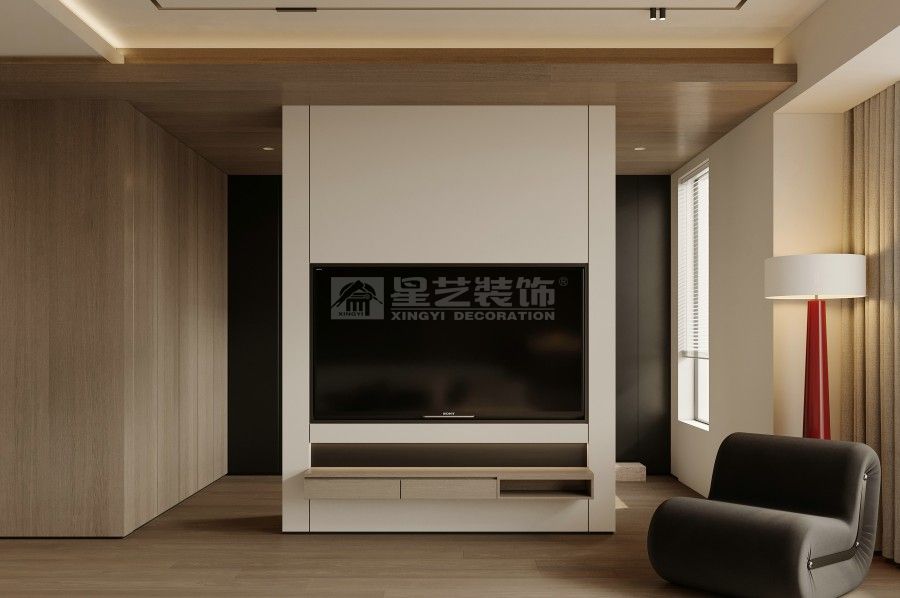 雅居乐雍华廷(图8)