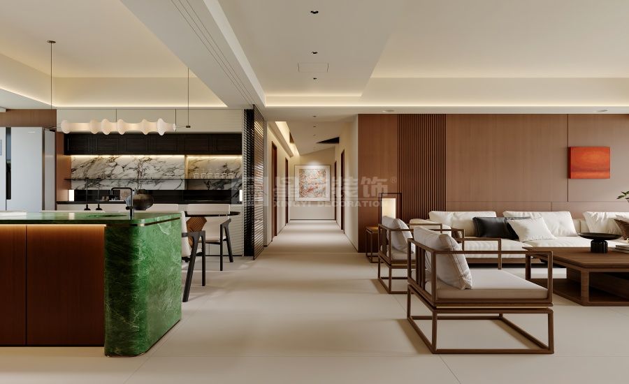 汕头|雅颂湾(图1)