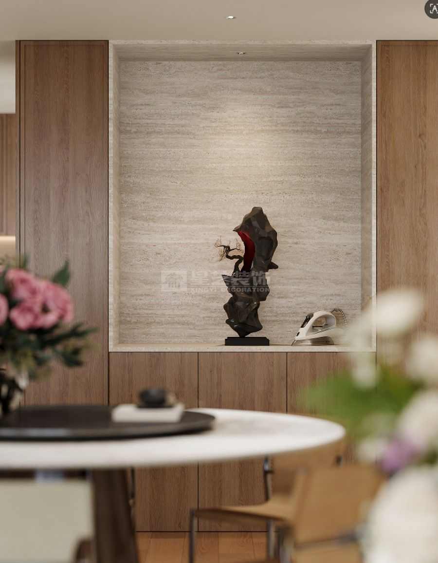 星汇海珠湾(图3)