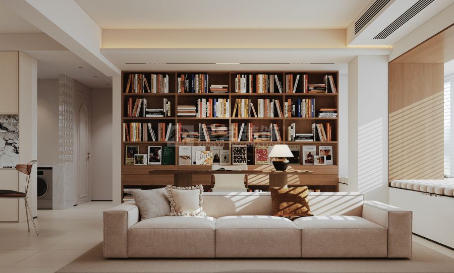 午后惬意的时光(图4)