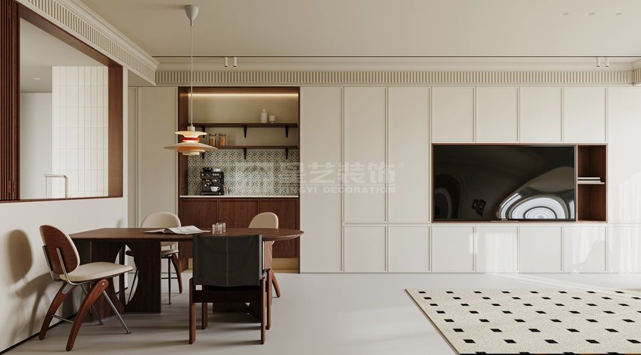 焦糖法式叙(图1)