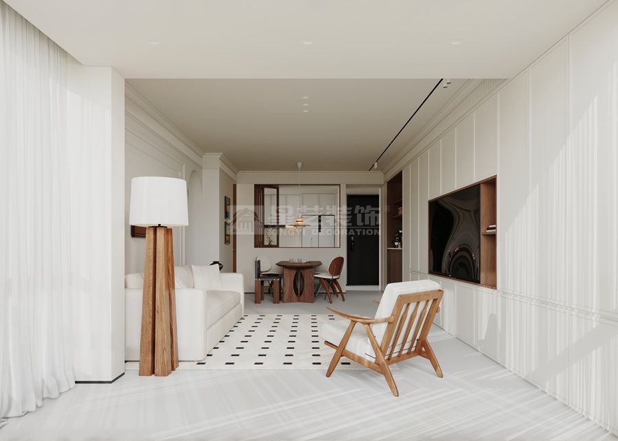 焦糖法式叙(图2)