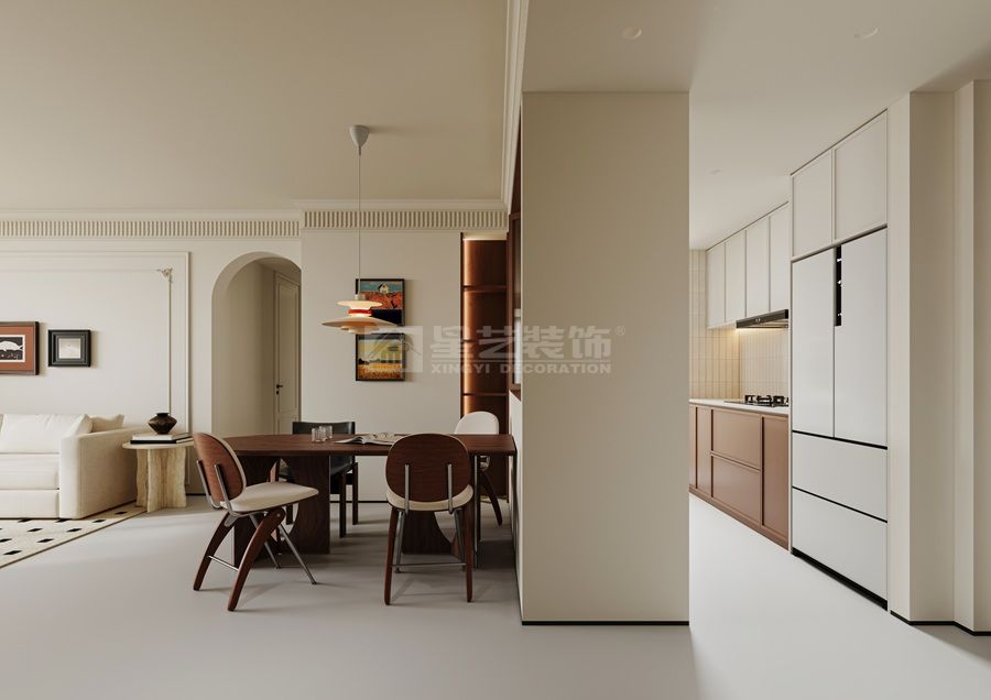 焦糖法式叙(图6)